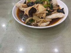 -小觉林素菜馆