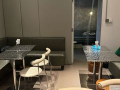 -粉八·云南米线·建水烧烤(常熟路店)