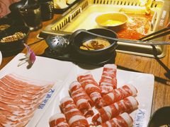 -大渝火锅(苏州西城永捷店)