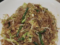 -李氏传家菜(兴城路店)