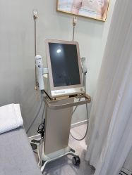 -禾慕时光医疗美容