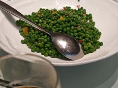 -得尔乐大酒店(南塘店)