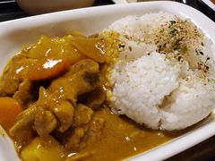 -山东艺术学院(长清校区)