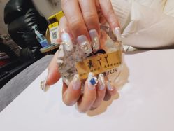 -有样·自助美睫美甲