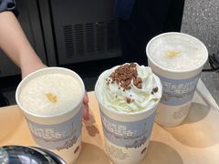 -茶颜悦色(米粉街店)