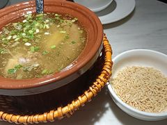 -小菜园新徽菜(镇江丹阳吾悦店)