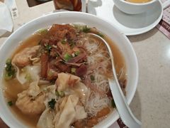 -池记(尖沙咀店)