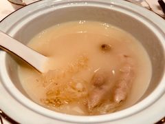 -东富酒家(龙湖西溪天街店)