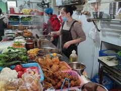 -胖子水煮(铁路三村无任何分店)