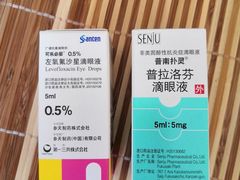 -太仓市第一人民医院