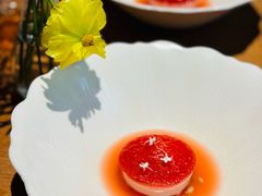 -天水蔬食料理(树德之光店)