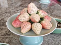 -湖畔居茶楼(湖滨店)