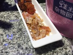 -蛙来哒(金沙洲万达店)