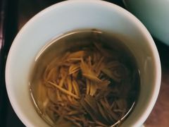 -紫莲花足道(柯桥古镇店)