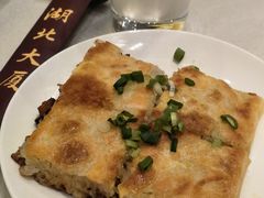 -湖北味道(湖北大厦店)