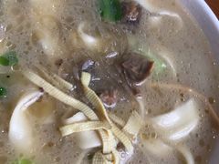 -合记烩面(高新区店)
