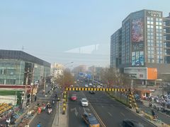 -五道口(地铁站)