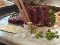 -山杏yama-katsu·吉列炸物