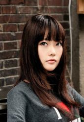 -BHG Hair Salon