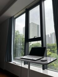 -馨紫罗兰月子会所·独栋月子中心