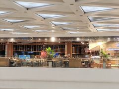 -全明星滑冰俱乐部(万象城店)