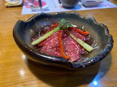 -大江户日本料理(吕厝店)