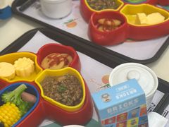 -阳光棕榈·台式小火锅(晋江SM广场店)