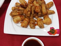 -佛有缘·32年老字号(广州首店)