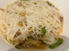 -白云机场易登机休息室