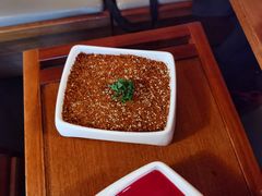 -井格重庆火锅(花乡奥莱店)