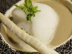 -Kathleen's Waitan 凯圣琳江景西餐厅(外滩店)