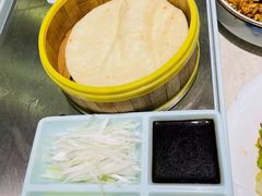 -紫光园(顺义店)