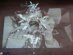 -MEDISN·药厂