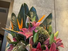 -翠园(成都太古里店)