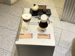 -村口大树(长乐路店)