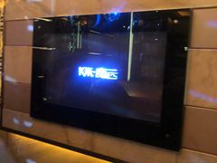 -欢乐空间KTV(奥山世纪城店)