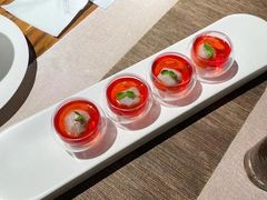 -梅花境(万科店)