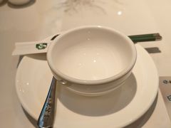 -小菜园新徽菜(北京大兴龙湖天街店)