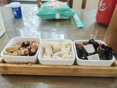 -鲁南仔·滕州炒鸡(经三路店)