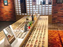 -A380视光·蔡司眼镜店(锦艺城店)