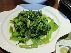 -茅山肴·道家菜·神仙鸡