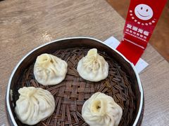 -刘长兴(卫岗店)