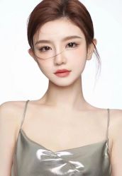 -美肤盾祛痘·问题肌头疗管理中心