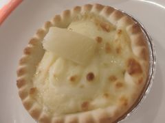 -必胜客(大悦城店)