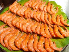 -金马门国际美食百汇(珞喻路店)