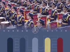 -荷兰布尔玛国际花艺学院
