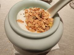 -湖里春风·淮扬菜(丽泽天街店)