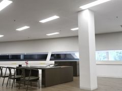 -深圳锦龙奥迪4S店(前海店)