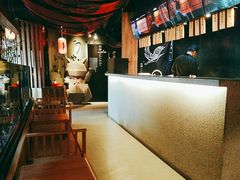 -石葵(锦业时代店)