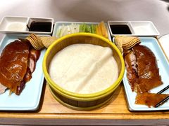 -梦都海鲜酒家(万达广场江桥店)